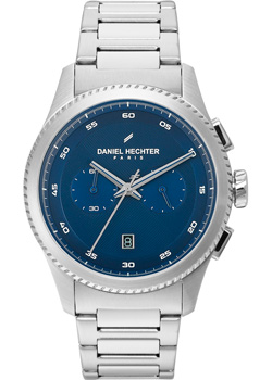 Часы Daniel Hechter CHRONO DHG00403